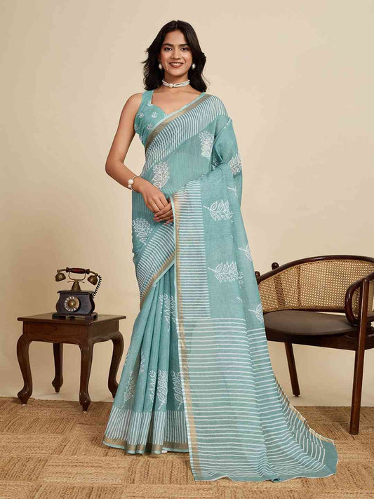 Catalog Designer Saree.