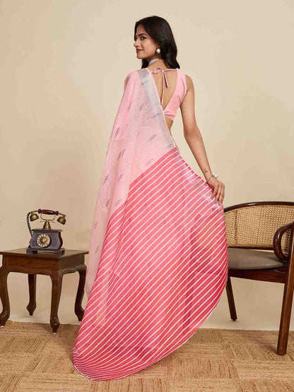 Catalog Designer Saree.