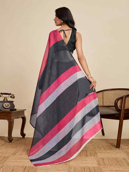 Catalog Designer Saree.