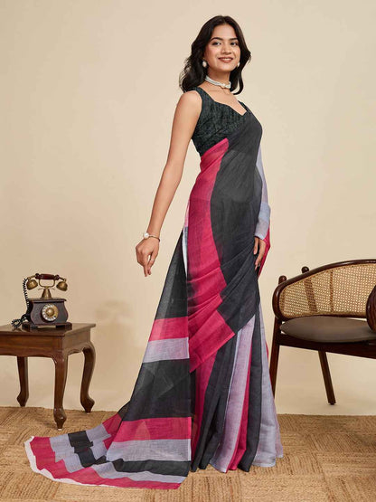 Catalog Designer Saree.