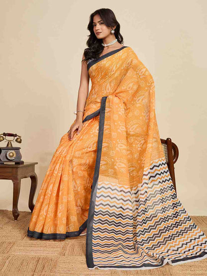 Catalog Designer Saree.
