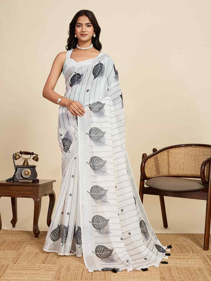 Catalog Designer Saree.
