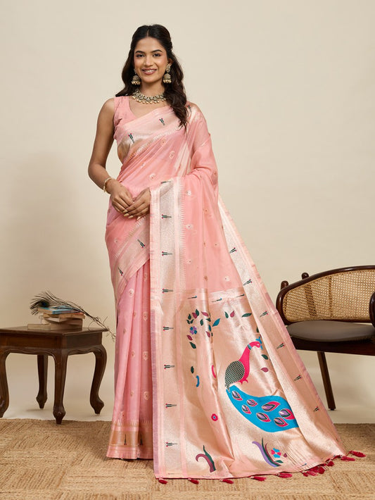 Catalog Designer Saree.