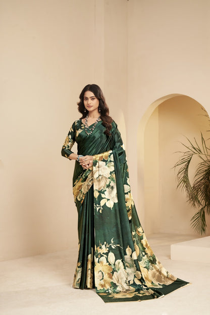 Catalog Designer Saree.