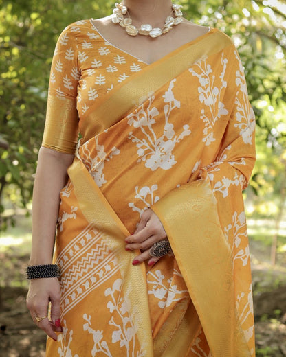 Catalog Designer Saree.