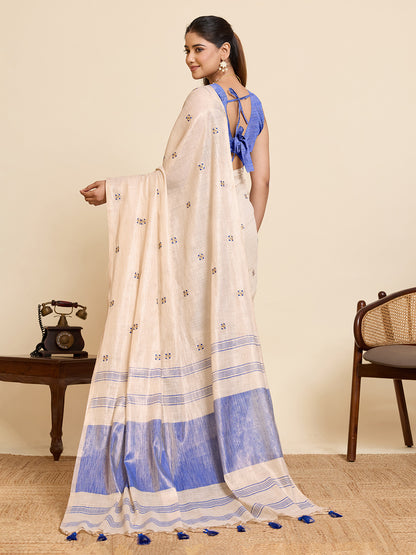 Catalog Designer Saree.