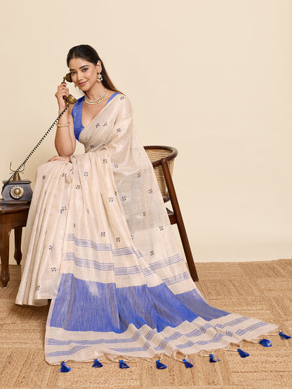 Catalog Designer Saree.