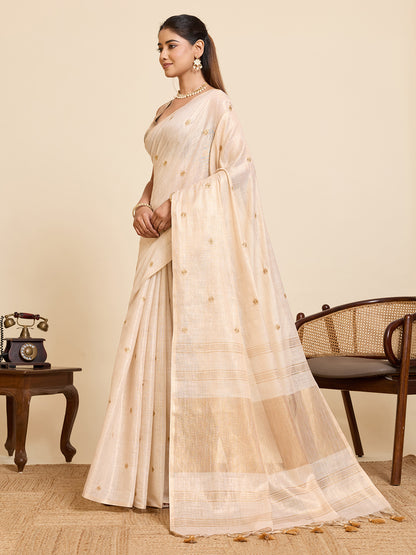 Catalog Designer Saree.