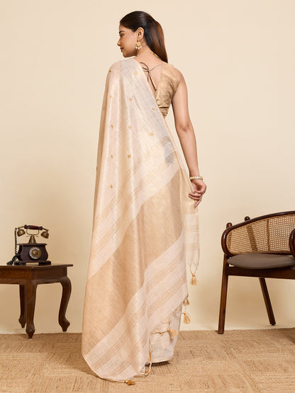 Catalog Designer Saree.