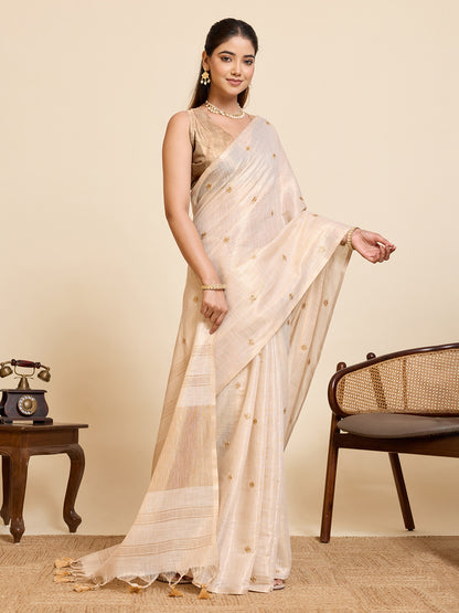 Catalog Designer Saree.