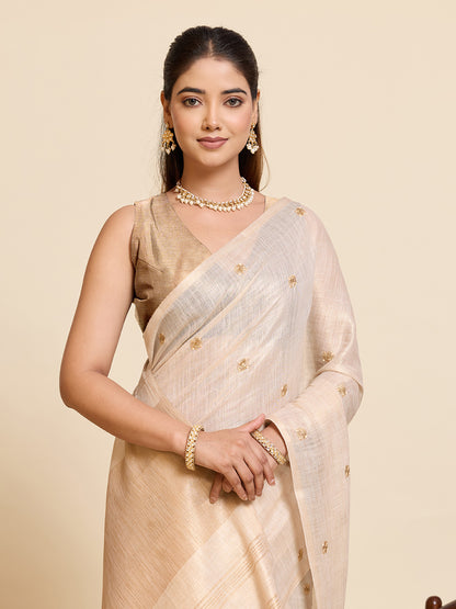 Catalog Designer Saree.