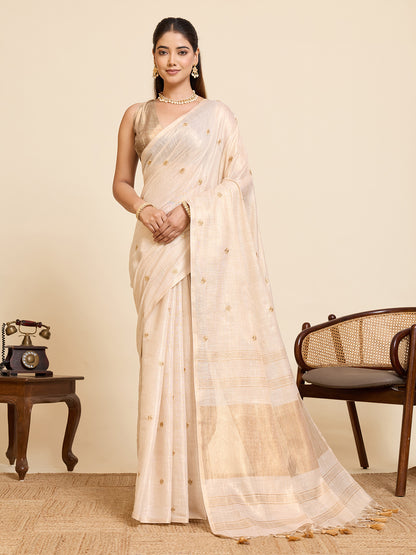 Catalog Designer Saree.