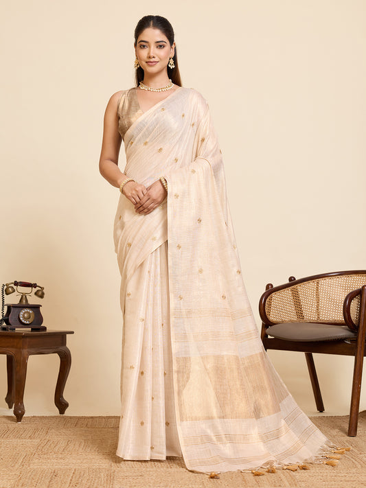 Catalog Designer Saree.