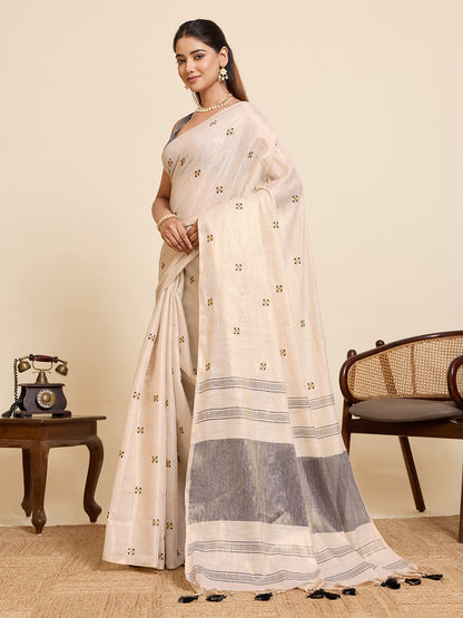 Catalog Designer Saree.
