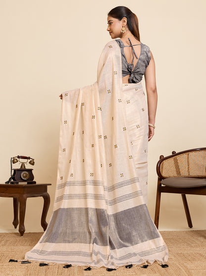 Catalog Designer Saree.