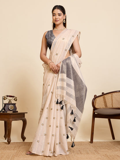 Catalog Designer Saree.