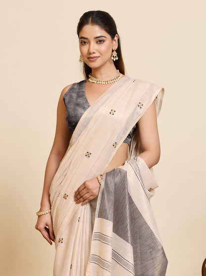 Catalog Designer Saree.