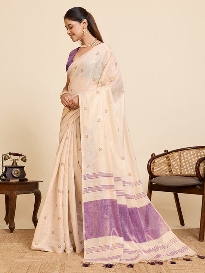 Catalog Designer Saree.