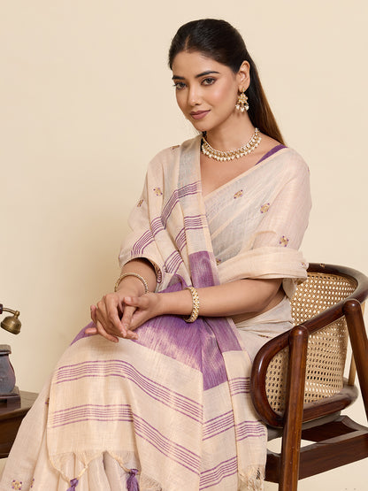 Catalog Designer Saree.
