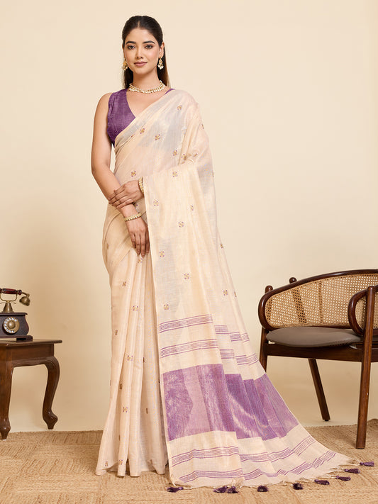 Catalog Designer Saree.
