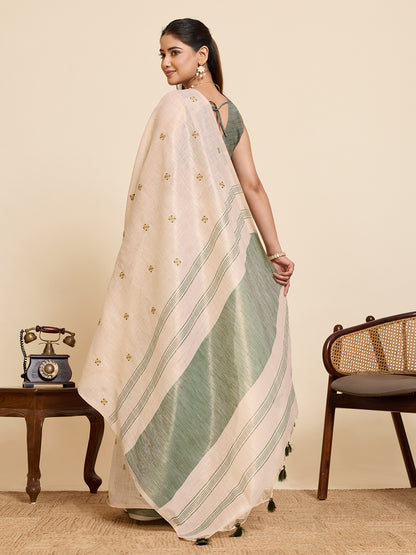 Catalog Designer Saree.