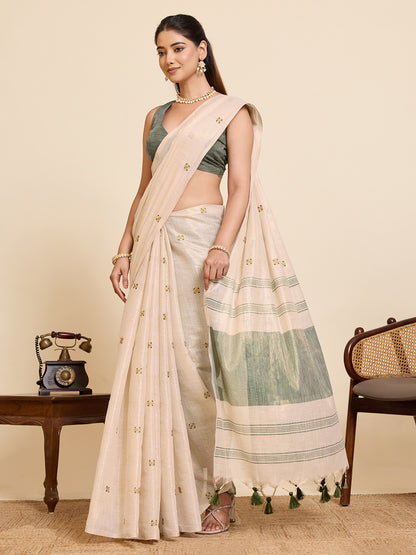 Catalog Designer Saree.