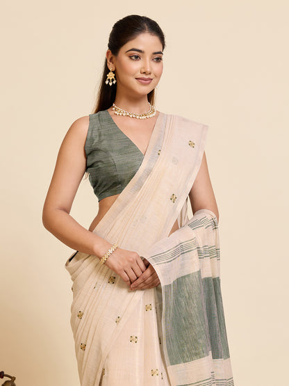 Catalog Designer Saree.