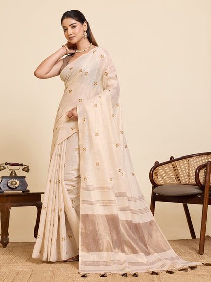 Catalog Designer Saree.