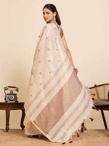 Catalog Designer Saree.