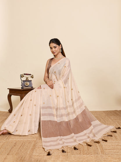 Catalog Designer Saree.