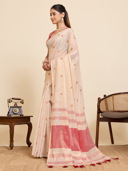 Catalog Designer Saree.