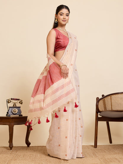Catalog Designer Saree.