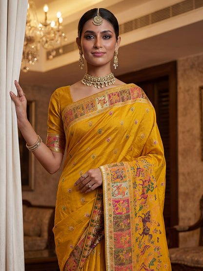 Catalog Designer Saree.
