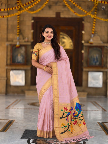 Catalog Designer Saree.