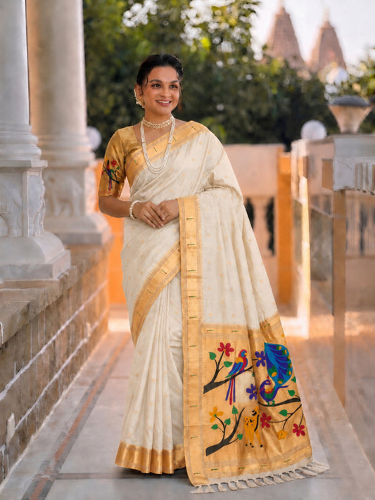 Catalog Designer Saree.