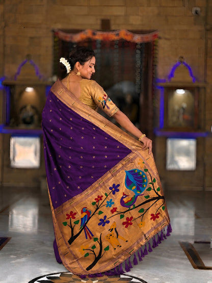 Catalog Designer Saree.