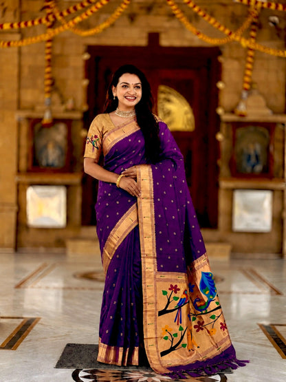 Catalog Designer Saree.
