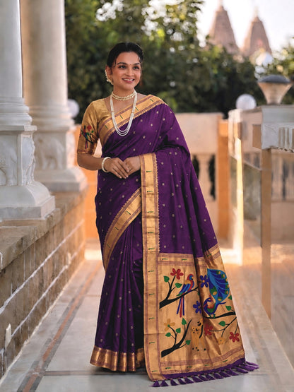 Catalog Designer Saree.