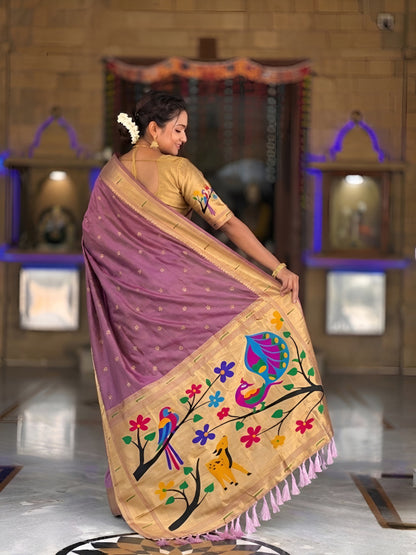 Catalog Designer Saree.