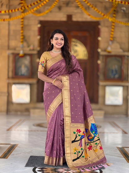 Catalog Designer Saree.