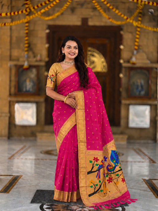 Catalog Designer Saree.