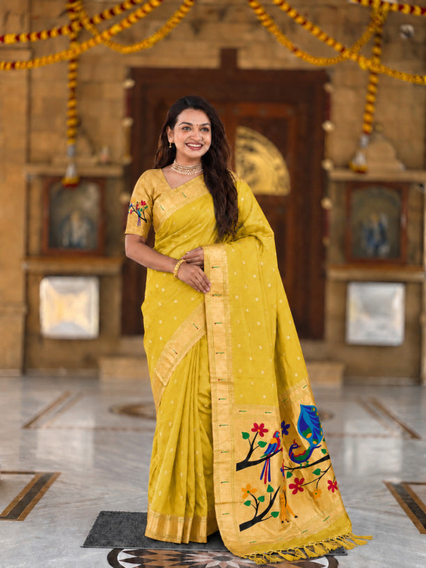 Catalog Designer Saree.