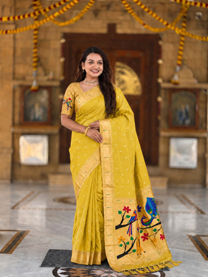 Catalog Designer Saree.