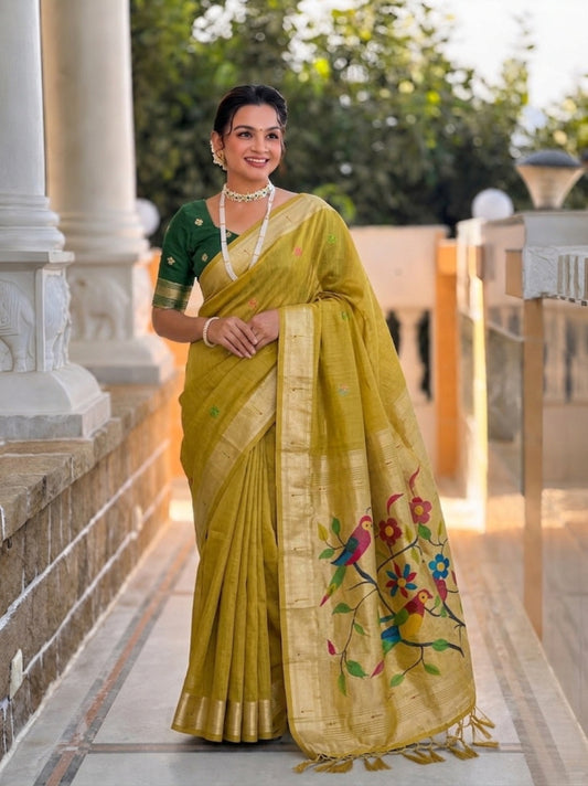 Catalog Designer Saree.