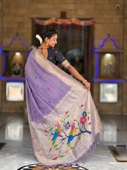 Catalog Designer Saree.