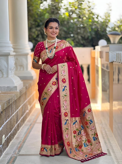 Catalog Designer Saree.