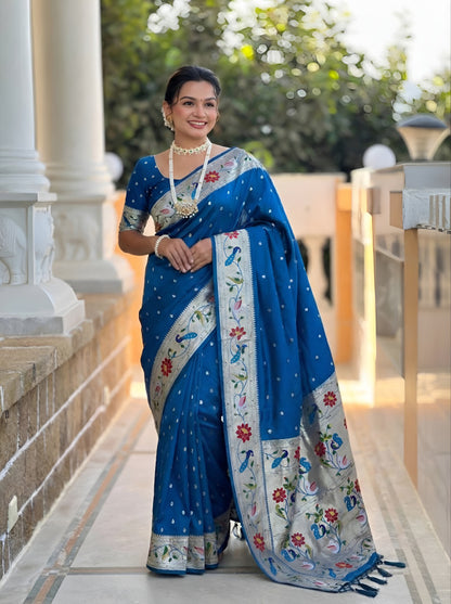 Catalog Designer Saree.