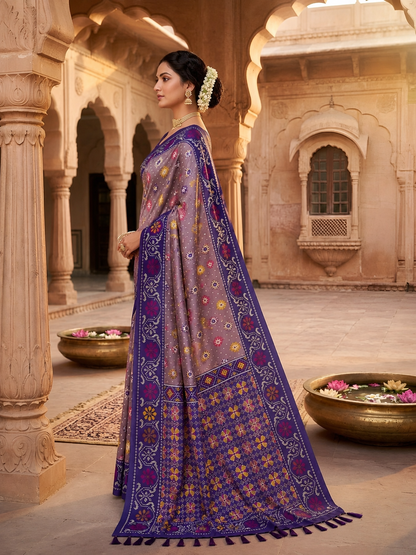 Catalogue Designer Saree