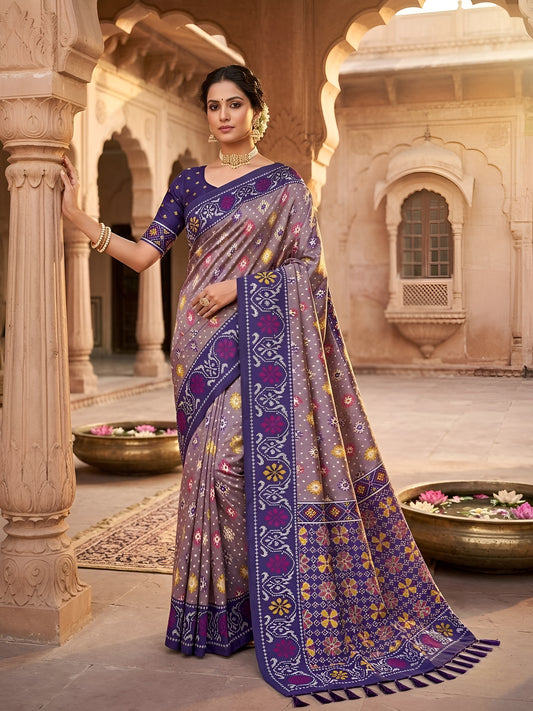 Catalogue Designer Saree