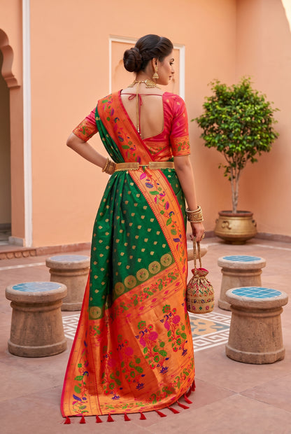 Catalogue Designer Saree